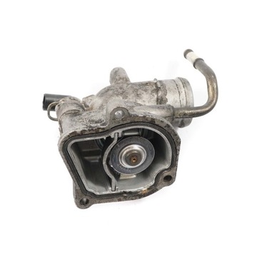 MERCEDES M CLASA ML W163 OM612 TERMOSTAT