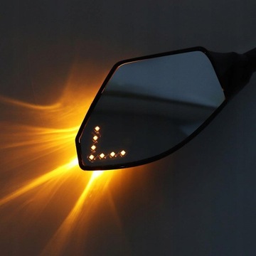 Средний чемодан WITTCHEN ABS 56-3A-312 65 л