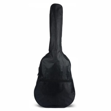 Pokrowiec na gitare klasyczną 3/4 CBG 01 1038