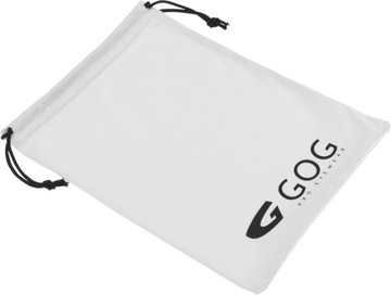 H524-4 очки для беговых лыж