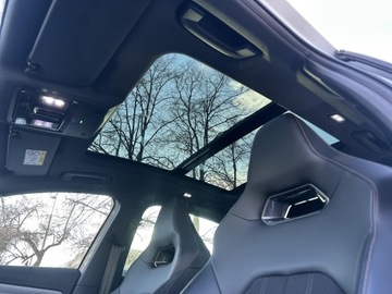 Cupra Formentor Crossover 1.5 TSI 150KM 2023 Cupra Formentor FV-23%, ASO, Salon PL, Bezwypadkow, zdjęcie 38