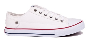 КРОССОВКИ МУЖСКИЕ BIG STAR, СПОРТИВНЫЕ Кроссовки