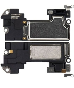 ORYGINALNY Głośnik Rozmów Górny iPhone 12 12 Pro