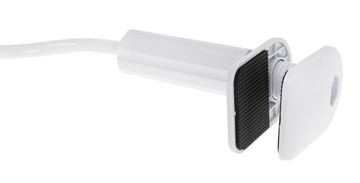 ГИБКАЯ РУЧКА ШТАТИВА ДЛЯ ПЛАНШЕТА ТЕЛЕФОНА