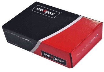 OUTLET! - TARCZA HAM. JEEP T. GRAND CHER OUTLET 19-2544 19-2544_OUT02