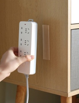 ПРОЧНАЯ ДВУСТОРОННЯЯ ВОДОНЕПРОНИЦАЕМАЯ НАНО ЛЕНТА 3м