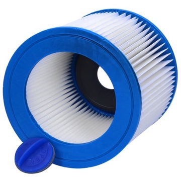 МОЮЩИЙСЯ ФИЛЬТР ДЛЯ KARCHER MV2 MV3 WD2 WD3 SE4001