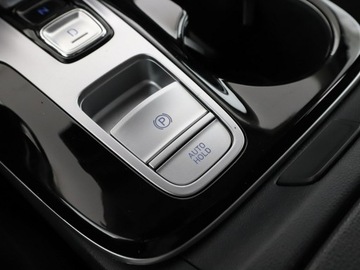 Hyundai Tucson IV 2023 Hyundai Tucson HEV automat full LED klima auto kam, zdjęcie 27