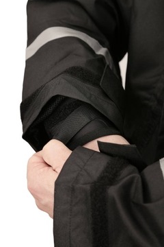 ПЛАВАЮЩАЯ КУРТКА SPRO