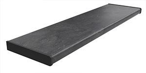 Parapet Postforming Semeru sz 35cm płyta wiórow