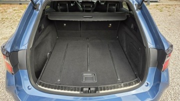 Toyota Corolla XII TS Kombi 1.8 Hybrid 122KM 2020 Toyota Corolla 2.0HSD 184KM Executive SalonPL, zdjęcie 18