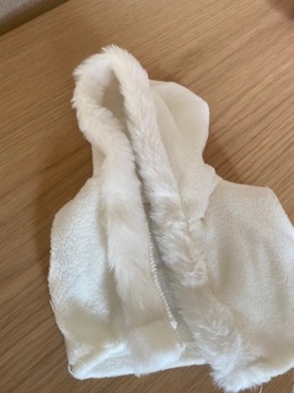 BOBAS LALKA Z DŹWIĘKIEM PIOSENKAMI I ZDANIAMI 44CM