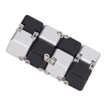 Игрушка, снимающая стресс и тревогу у взрослых. Ручная.