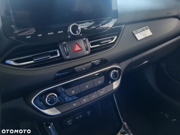 Hyundai i30 III 2024 Hyundai i30 1.0 T-GDI Modern Benzyna 100KM, zdjęcie 16