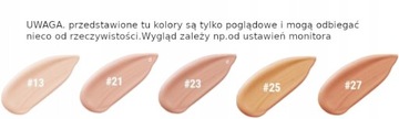 Missha BB №23 Натуральный Бежевый 20 мл SPF 42 Бежевый