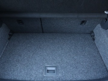 Volkswagen Polo V Hatchback 3d Facelifting 1.2 TSI BlueMotion Technology 90KM 2015 VW Polo 1.2 TSI, Klima, Klimatronic, Tempomat, zdjęcie 13