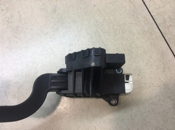 ГАЗОВЫЙ ПОТЕНЦИОМЕТР CORSA D 1.3 CDTI 13305804