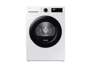 SAMSUNG Suszarka DV80CGC2B0 NetNet