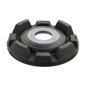 FEBI TALERZ SPRĘŻYNY 103051