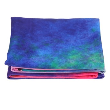 WHEEL UP Защитная маска для лица Шарф Капюшон Шейный платок Цифровая балаклава с