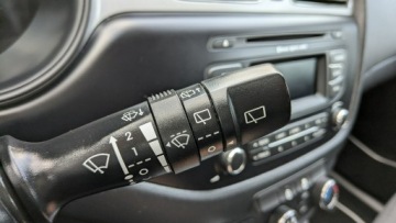 Kia Ceed II pro_cee´d 1.4 DOHC 100KM 2014 Kia Cee'd 1.4i 100PS OPŁACONY Bezwypadkowy, zdjęcie 26