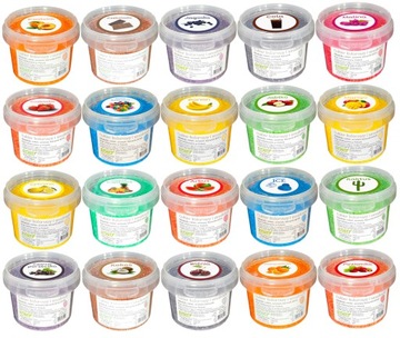 ARIETE 2973/00 ВЫХОДНОЕ ПЛАВАЮЩЕЕ УСТРОЙСТВО ДЛЯ КОНФЕТ