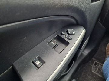 Mazda 2 II Hatchback 5d 1.3 86KM 2008 Mazda 2 1.4 Benzyna 84 KM, Klimatyzacja, Alufelgi,, zdjęcie 8