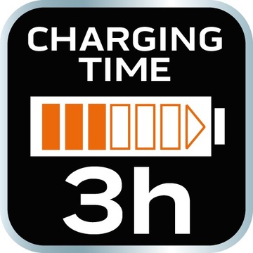 Клеевой пистолет 8 мм, 4В, питание от USB