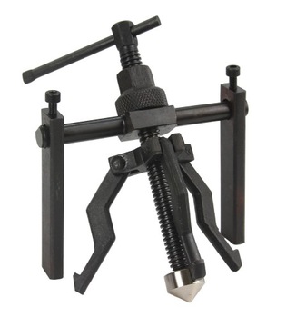 Съемник для внутренних подшипников из катаной стали