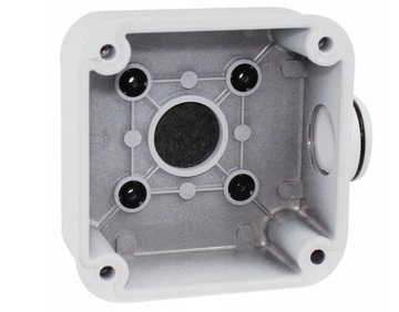 Монтажная коробка BCS BCS-B-STIP/BTIP(2.0) серии BCS BASIC