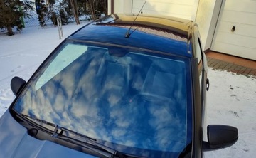 Aixam City Hatchback 0.48 8KM 2021 Aixam City Filmik VIDEO od 14 roku zycia KAMERKA Jak Nowy ZADBANY Diesel, zdjęcie 36