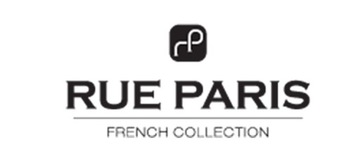Bluza z kieszeniami RUE PARIS CT-BL-F-621087.09 BASIC ROZPINANA SPORTOWA