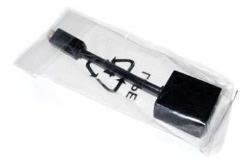 MINI VGA — VGA АДАПТЕР_ LENOVO_ IDEAPAD U510_ FHD