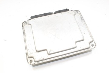 0281012276 JEDNOTKA MOTORU 1.9 TDI 74 2006 SEAT CORDOBA (6L2)