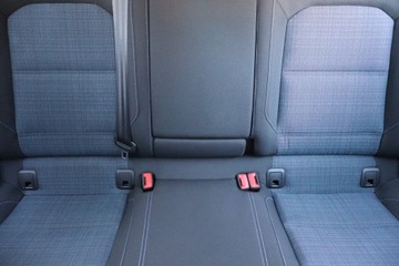 Volkswagen Passat B8 GTE Facelifting 1.4 TSI Plug-In-Hybrid 218KM 2021 VW Passat 1.4 GTE, Salon Polska, 1. Właściciel, zdjęcie 9