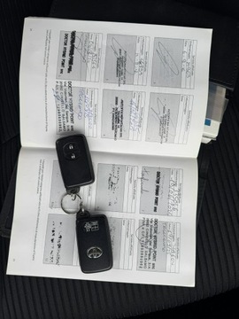 Toyota Prius III Prius+ 1.8 HSD 136KM 2016 Toyota Prius+ 1.8 HSD 136KM Serwisowany Bezwypadk, zdjęcie 14