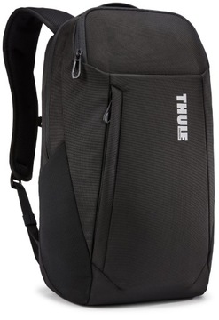 Thule Accent 20L Plecak miejski na laptopa Macbook