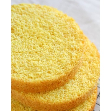 РЕГУЛИРУЕМАЯ ЛЕНТА ДЛЯ ТОРТА RANT ADULT RANG TIPS 10-14 H12cm