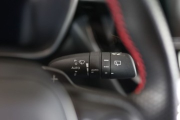 Toyota Corolla XII TS Kombi Facelifting 2.0 Hybrid Dynamic Force 196KM 2024 Toyota Corolla 2.0 Hybrid GR Sport Dynamic 2.0 Hybryda 197KM, zdjęcie 18