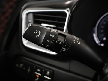 Kia Proceed Shooting Brake 1.6 T-GDI 204KM 2019 Kia Pro_cee'd FV23% skóra alcantarafull LED navi, zdjęcie 35