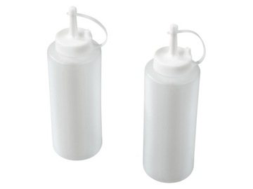 Набор для жарки Grill Meister 7 шт.