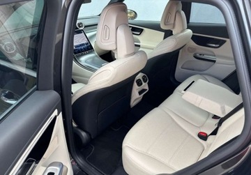 Mercedes GLC C254/X254 Coupe 2.0 220d 197KM 2024 Mercedes-Benz GLC AVANTGARDE 220d 4Matic salon Polska gwarancja VAT23 2.0, zdjęcie 9