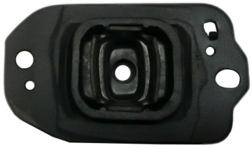 PODUSZKA SILNIKA R ESPACE IV,LAGUNA II