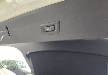 BMW X4 G02 SUV Facelifting 2.0 20I 184KM 2022 BMW X4 Salon bazwypadkowy wersja Mpakiet 2.0 Benzyna 183KM, zdjęcie 14