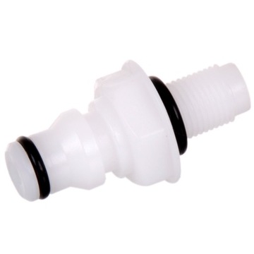 Złączka wtyk węża Karcher PUZZI 100 200 8/1 10/2