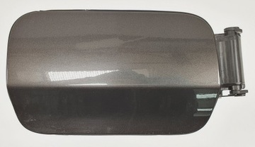 KLAPKA WLEWU PALIWA JATOBA METALLIC B65 BMW 5 F07