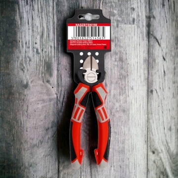 БОКОЗЕЗЫ 160MM CONSORTE