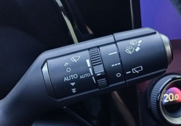Lexus NX II SUV Facelifting 2.5 350h 243KM 2024 Lexus NX NX 350h Omotenashi Luxury 4x4 FV23 ASO Bezwypadkowy, zdjęcie 36