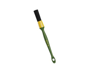 Pędzel do mycia BIKE Brush Round 8