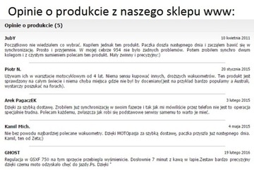 MORGAN CARBTUNE Pro bar вакуумметр МЕДНЫЙ КОРПУС